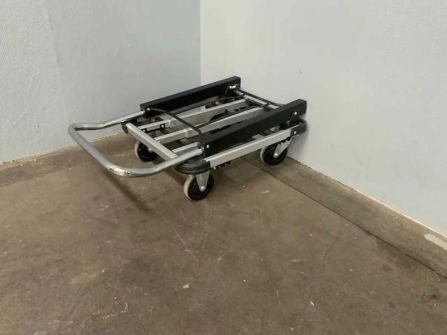 Overige magazijninventaris (9x) - afbeelding 7 van  12