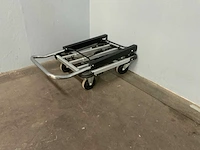 Overige magazijninventaris (9x) - afbeelding 7 van  12