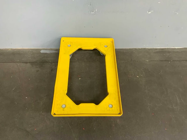 Overige magazijninventaris (9x) - afbeelding 2 van  12