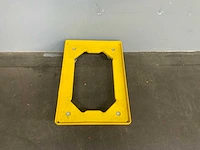 Overige magazijninventaris (9x) - afbeelding 2 van  12