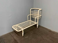 Overige magazijninventaris (9x) - afbeelding 3 van  12