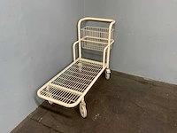 Overige magazijninventaris (9x) - afbeelding 4 van  12