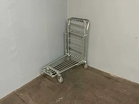 Overige magazijninventaris (9x) - afbeelding 9 van  12