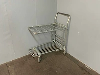 Overige magazijninventaris (9x) - afbeelding 10 van  12