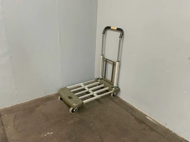Overige magazijninventaris (9x) - afbeelding 5 van  12