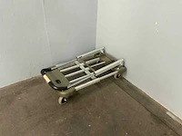 Overige magazijninventaris (9x) - afbeelding 11 van  12