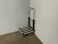Overige magazijninventaris (9x) - afbeelding 12 van  12