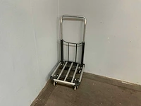 Overige magazijninventaris (9x) - afbeelding 6 van  12
