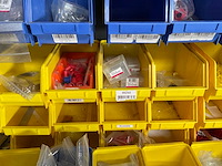 Overige magazijninventaris - afbeelding 2 van  15