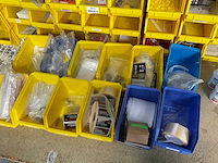 Overige magazijninventaris - afbeelding 7 van  15