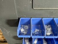 Overige magazijninventaris - afbeelding 10 van  15