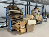 Overige magazijninventaris - afbeelding 2 van  10