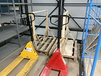 Overige magazijninventaris - afbeelding 6 van  10