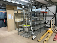 Overige magazijninventaris - afbeelding 7 van  10