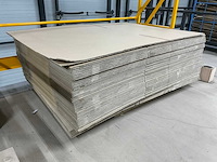 Overige magazijninventaris - afbeelding 8 van  10