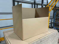 Overige magazijninventaris - afbeelding 9 van  10