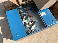 Overige magazijninventaris - afbeelding 8 van  12