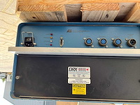 Overige magazijninventaris - afbeelding 9 van  12