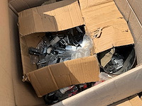 Overige magazijninventaris - afbeelding 10 van  12