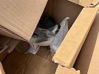 Overige magazijninventaris - afbeelding 11 van  12