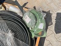 Overige magazijninventaris - afbeelding 2 van  11