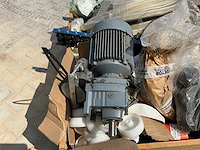 Overige magazijninventaris - afbeelding 7 van  11