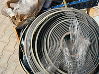 Overige magazijninventaris - afbeelding 11 van  11