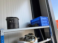 Overige magazijninventaris - afbeelding 2 van  12