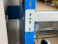 Overige magazijninventaris - afbeelding 4 van  12