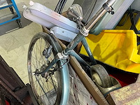 Overige magazijninventaris - afbeelding 3 van  3