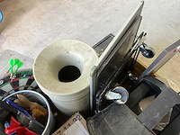 Overige magazijninventaris - afbeelding 4 van  13