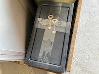 Overige magazijninventaris - afbeelding 5 van  13