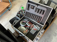 Overige magazijninventaris - afbeelding 9 van  13