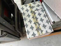 Overige magazijninventaris - afbeelding 10 van  13