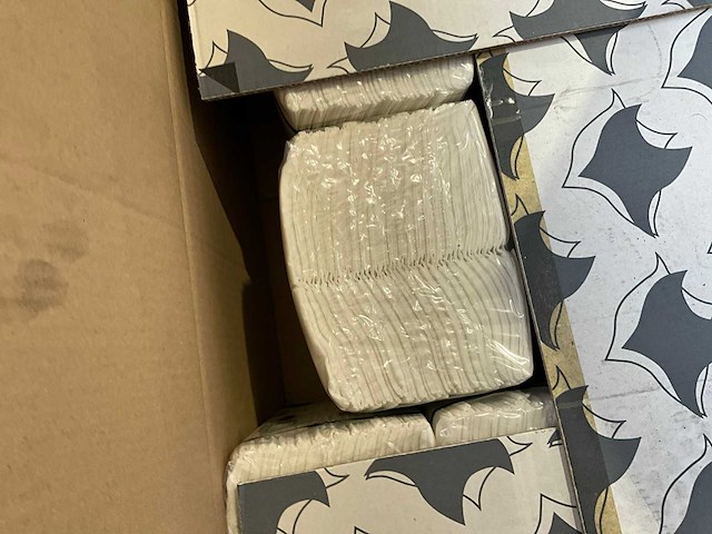 Overige magazijninventaris - afbeelding 11 van  13