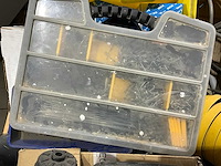 Overige magazijninventaris - afbeelding 2 van  8