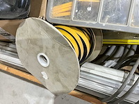 Overige magazijninventaris - afbeelding 3 van  8