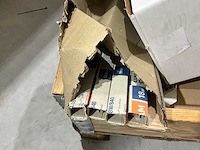 Overige magazijninventaris - afbeelding 5 van  8