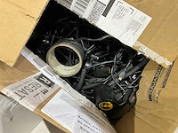 Overige magazijninventaris - afbeelding 8 van  8