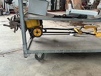 Overige magazijninventaris - afbeelding 3 van  4