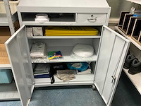 Overige magazijninventaris - afbeelding 3 van  14