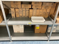 Overige magazijninventaris - afbeelding 10 van  14
