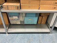 Overige magazijninventaris - afbeelding 12 van  14