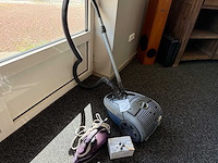 Overige magazijninventaris - afbeelding 1 van  2