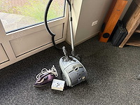Overige magazijninventaris - afbeelding 1 van  1