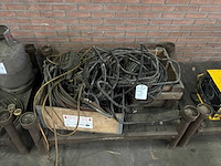 Overige materiaal en onderdelen - afbeelding 3 van  8