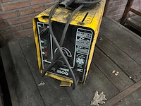 Overige materiaal en onderdelen - afbeelding 4 van  8