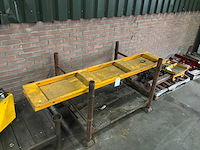 Overige materiaal en onderdelen - afbeelding 6 van  8