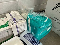 Overige medische toebehoren - afbeelding 8 van  8