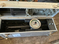 Overige meetgereedschap - afbeelding 1 van  1